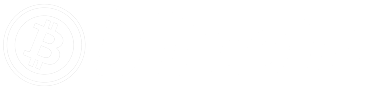 Pay with Bitcoin, Ethereum, or other cryptocurrencies.