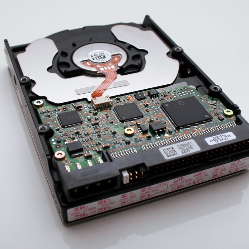 Manage Your Data Loss Risk.