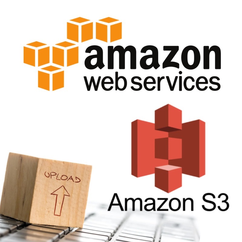 A company on AWS S3 experienced a big problem.