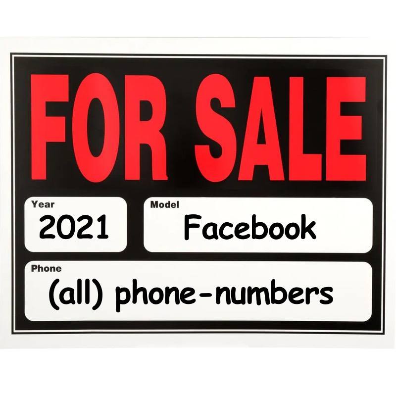 Facebook users get hosed again.