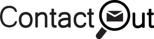 ContactOut.com logo