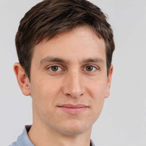 Vlad K. - Data Removal Expert